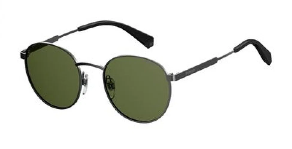 Polaroid Core Pld2053 Sunglasses - view 16